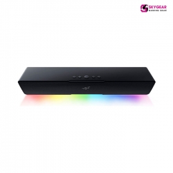 Loa Máy Tính Razer Leviathan V2 X Bluetooth RGB