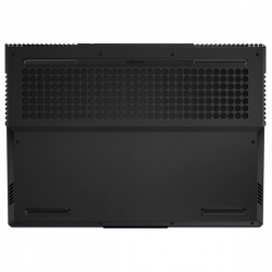 Laptop Gaming Legion 5 15ITH6 82JK0037VN 2021 (I7 11800H | 8GB | 512GB | RTX 3050 Ti | 15.6)