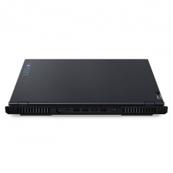 Laptop Gaming Legion 5 15ITH6 82JK0037VN 2021 (I7 11800H | 8GB | 512GB | RTX 3050 Ti | 15.6)