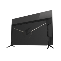 Màn hình Gigabyte Aorus FO48U-EK 
