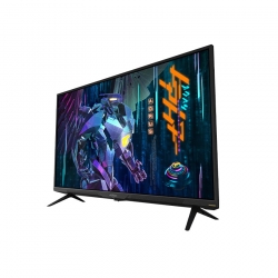 Màn hình Gigabyte FV43U-EK 