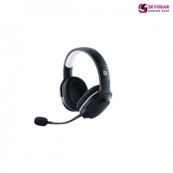Tai Nghe Razer Barracuda X Wireless Có Khung Choàng Đầu