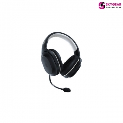 Tai Nghe Razer Barracuda X Wireless Có Khung Choàng Đầu
