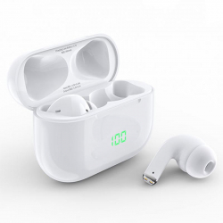 Tai nghe DareU D2 True Wireless Earbuds