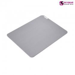 Tấm lót chuột Razer Pro Glide - Soft Productivity Mouse Mat - FRML Packaging
