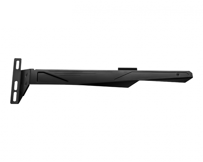 VGA MSI Radeon RX 6800 XT GAMING X TRIO 16G