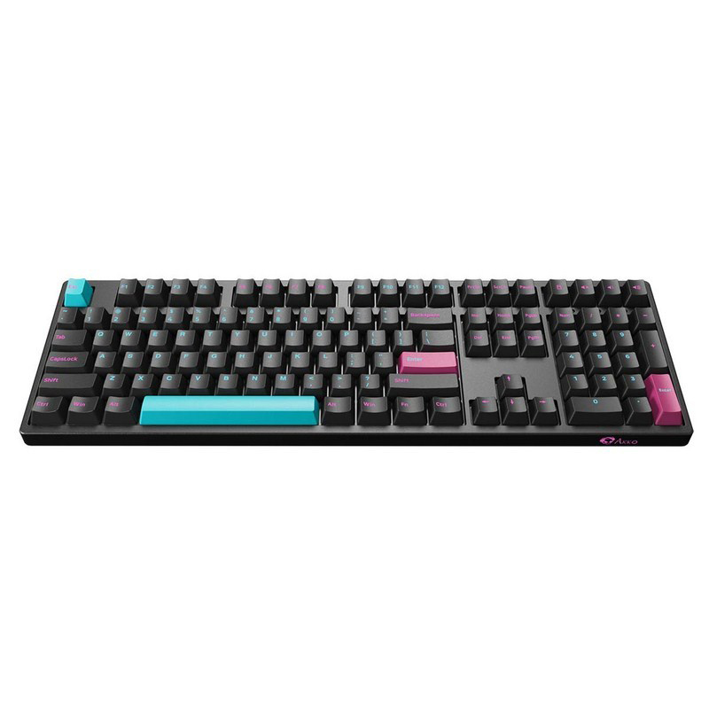 AKKO 3108 DS Midnight