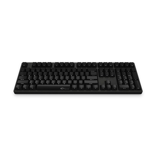 akko 3108 v2 ds black 