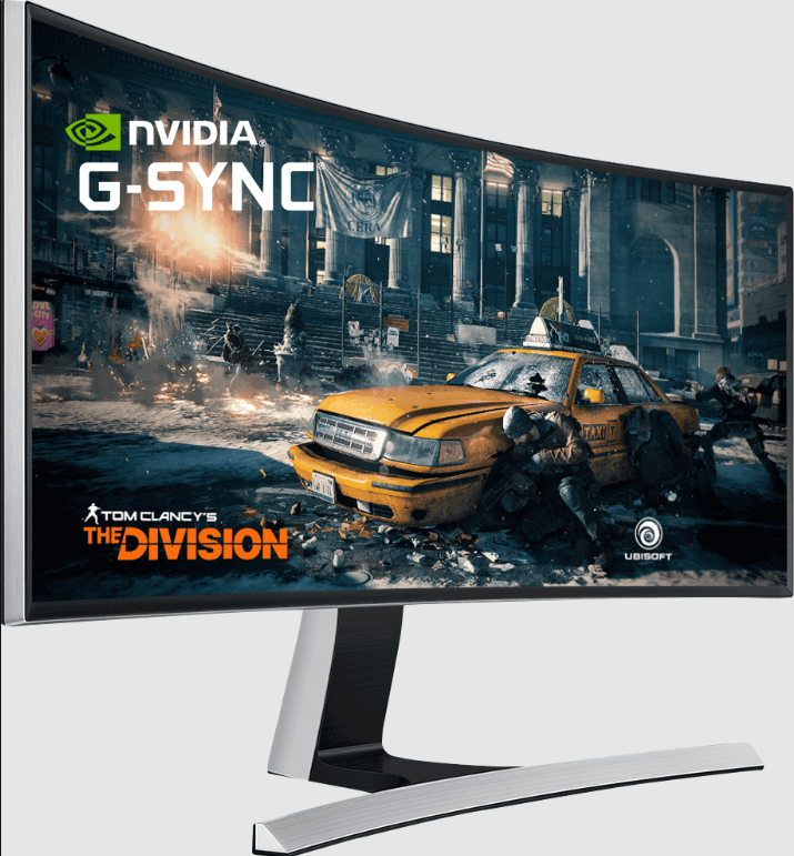 GeForce GTX 1050 Ti 4GT OCV1