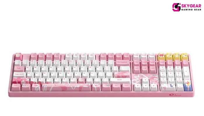 5108S Sailor Moon Crystal