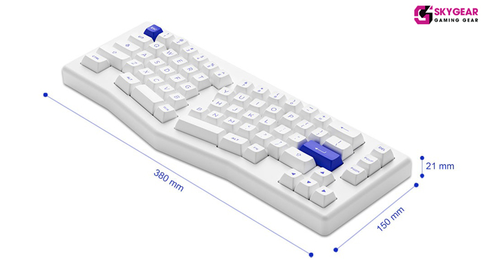 ACR Pro - Alice Plus