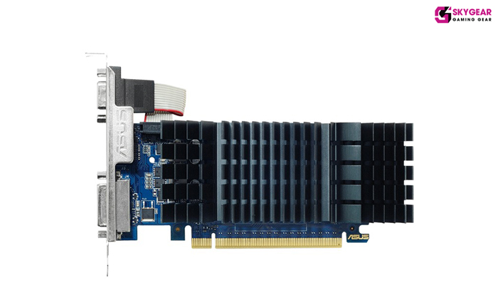 Card màn hình Asus GT730-SL-2GD5 BRK