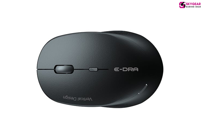 EM604W - Đánh bật tính linh hoạt và hiệu suất