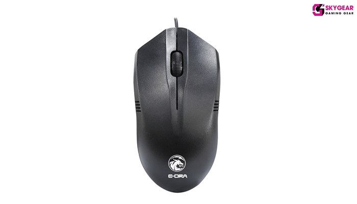 chuột gaming EM601