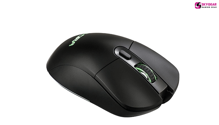 chuột EM622W chính hãng