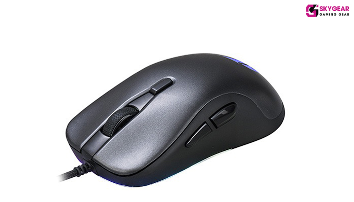 Chuột gamibg EM630