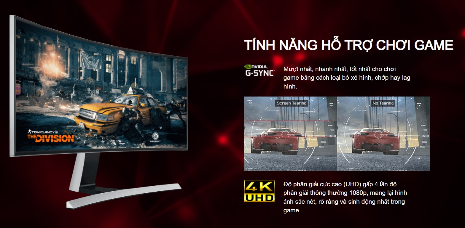 GeForce GTX 1050 Ti 4GT OCV1