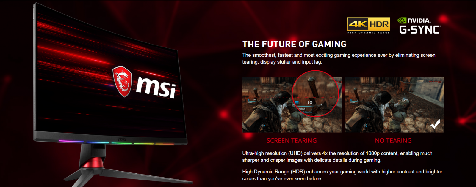 GeForce GTX 1660 SUPER VENTUS XS OC