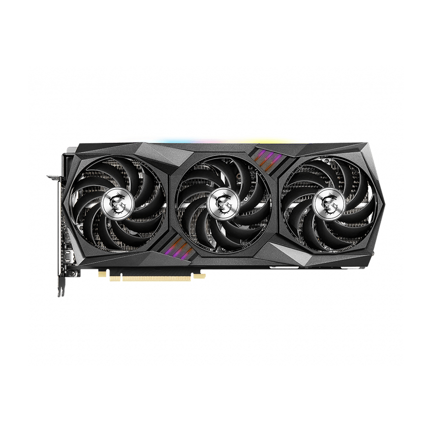 GeForce RTX 3080 GAMING Z TRIO 12G LHR
