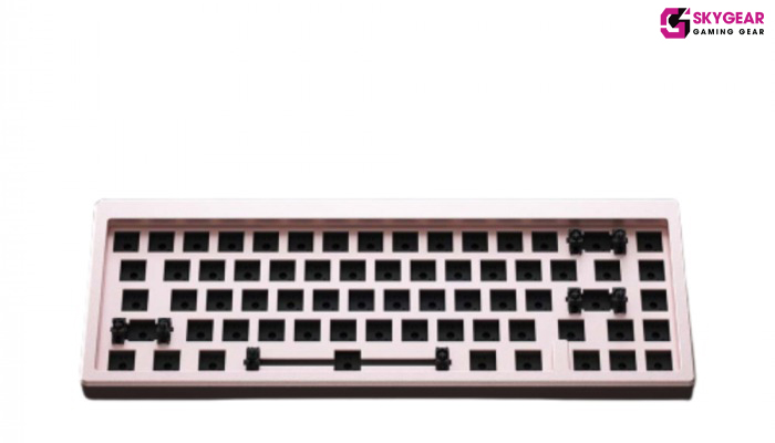 Bàn phím gaming MOD003 