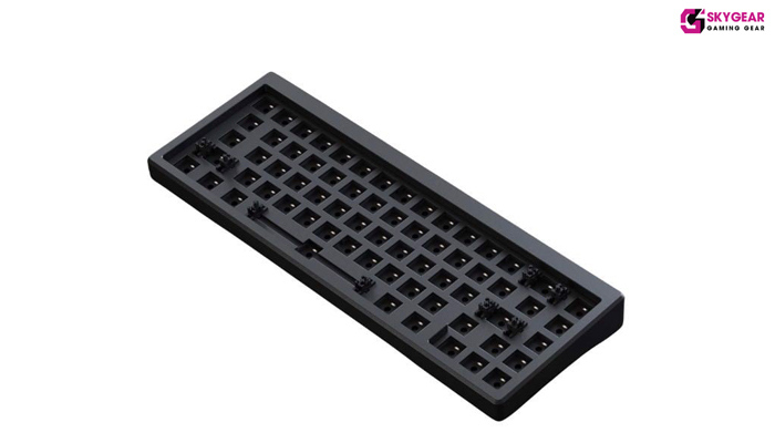 Kit bàn phím cơ MOD005 