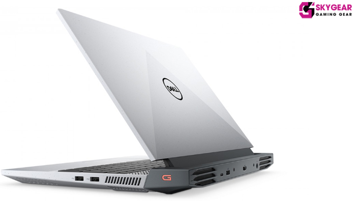 Laptop Dell Gaming G15 5515 70266675