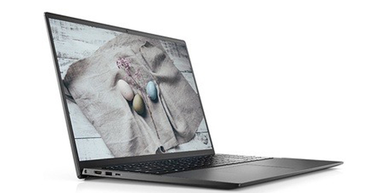 Laptop Dell Vostro 5620 i7 1260P - Intel Iris Xe (Core i7-1260P/ 16GB/ 512GB/ 16 inch FHD+/ Windown 11Laptop Dell Vostro 5620 i7 1260P - Intel Iris Xe