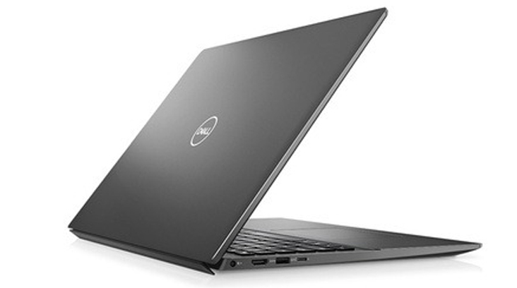 Laptop Dell Vostro 5620 i7 1260P - Intel Iris Xe