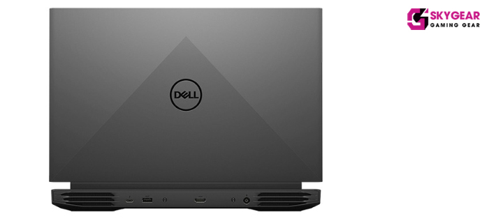 Laptop Dell G15 Gaming 5511 70283449