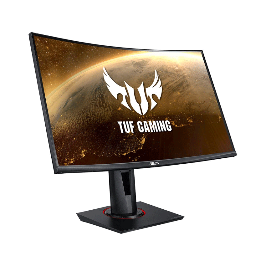 Màn hình ASUS TUF Gaming VG27VQ