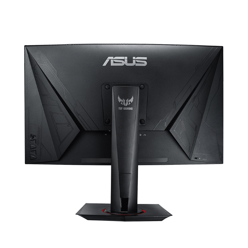 Màn hình ASUS TUF Gaming VG27VQ