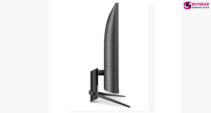 Màn hình LCD PHILIPS 322M8CZ 32inch (Full HD VA 165HZ FREESYNC)