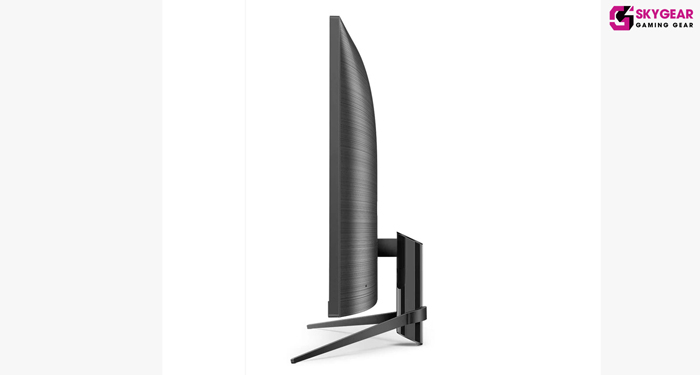 Màn hình LCD PHILIPS 322M8CZ 32inch (Full HD VA 165HZ FREESYNC)