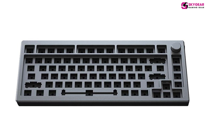Kit bàn phím gaming  MOD007