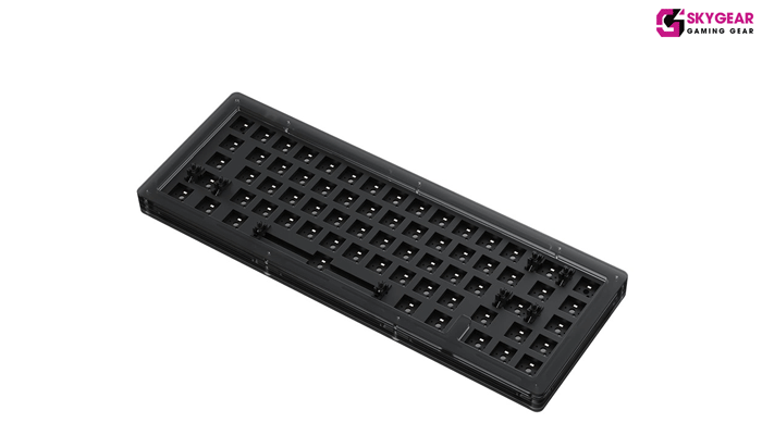 bàn phím AKKO ACR67