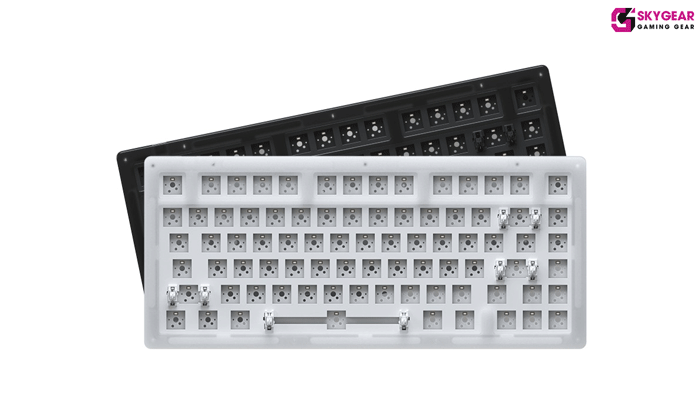 bàn phím AKKO ACR75 