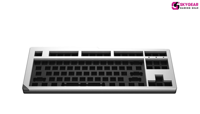  AKKO Designer Studio – MOD001 Psittacus