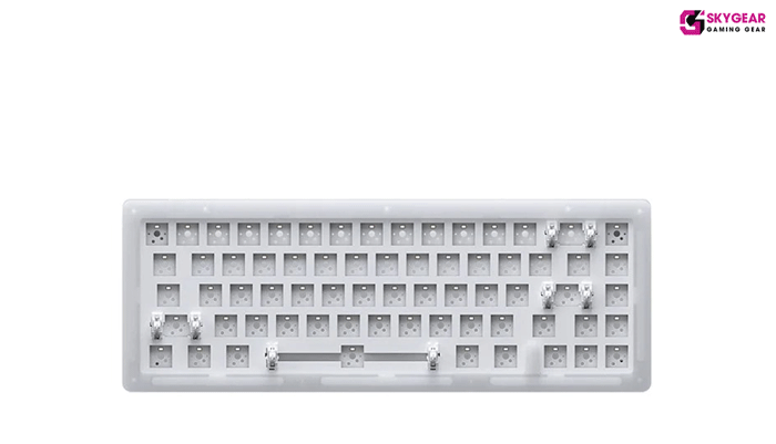 kit bàn phím ACR67