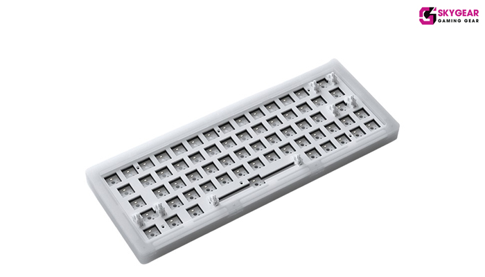 bàn phím cơ AKKO ACR64