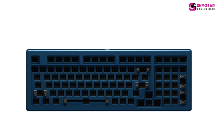 Kit bàn phím cơ MOD003 