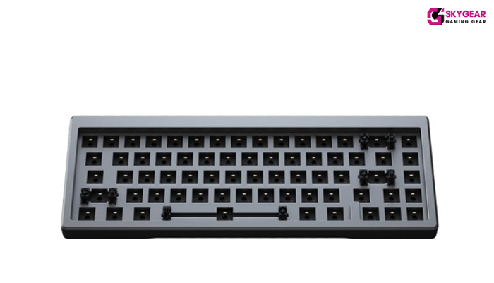 Kit bàn phím cơ AKKO Designer Studio – MOD005 