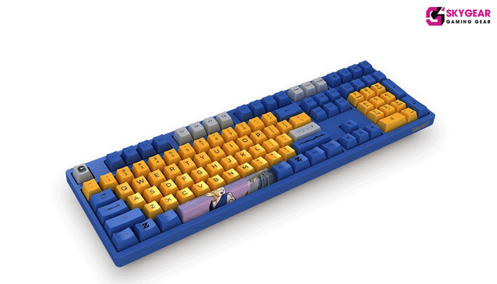 3108 Dragon Ball Z - Vegeta