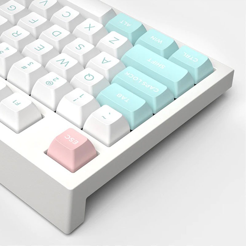 Kailh MX Cool Mint