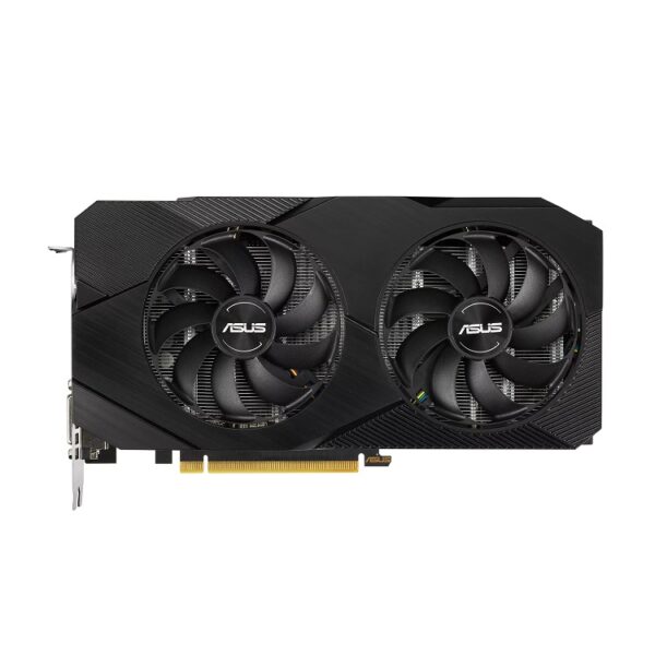 card-man-hinh-asus-dual-rtx-2060-o12g-evo