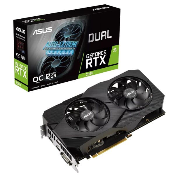 card-man-hinh-asus-dual-rtx-2060-o12g-evo