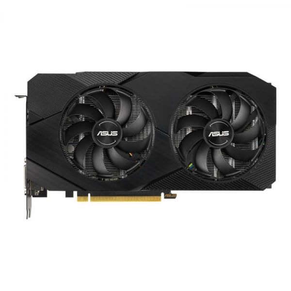 card-man-hinh-asus-dual-rtx-2060-o6g-evo