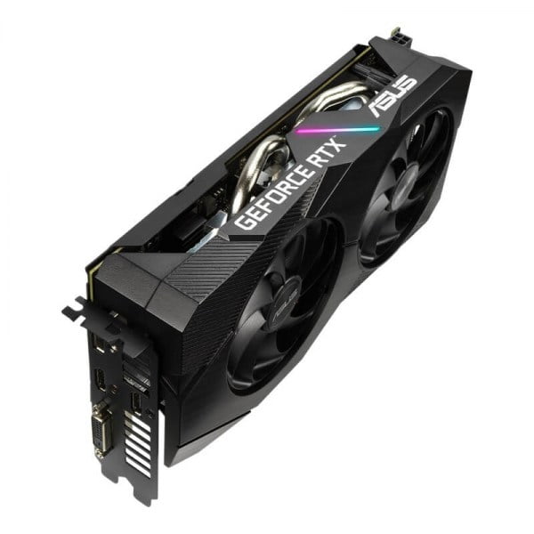 card-man-hinh-asus-dual-rtx-2060-o6g-evo