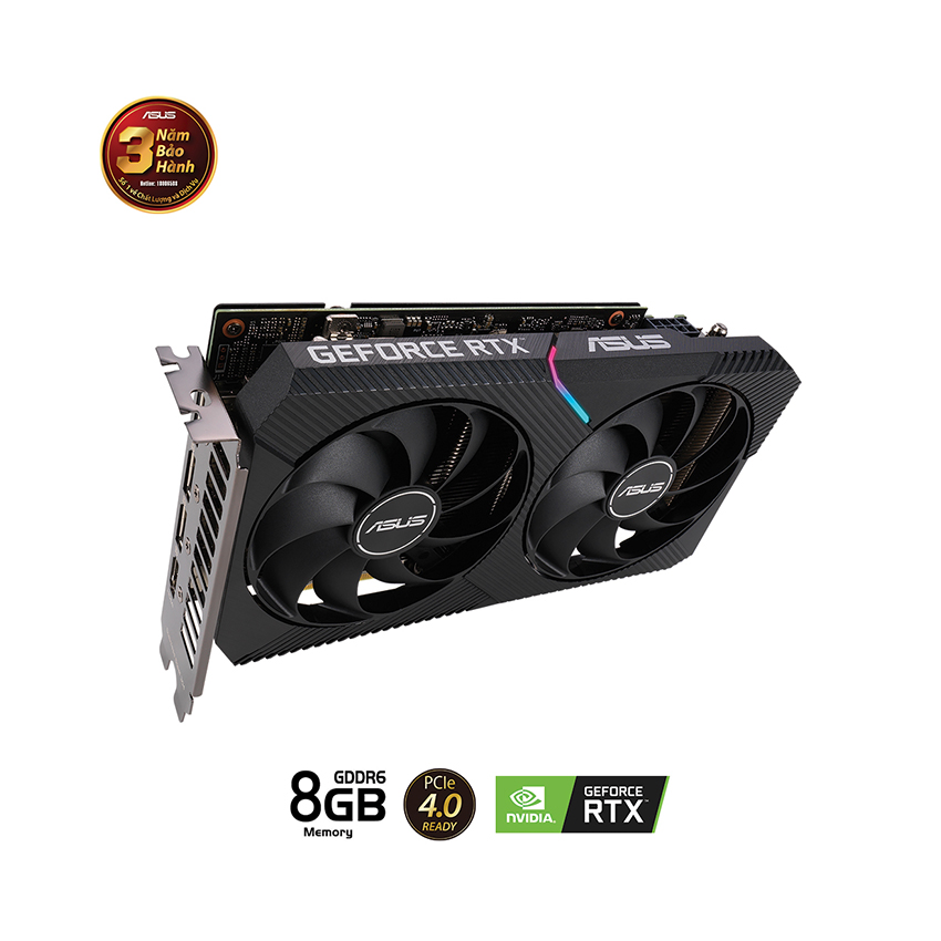 card-man-hinh-asus-dual-rtx-3050-8g