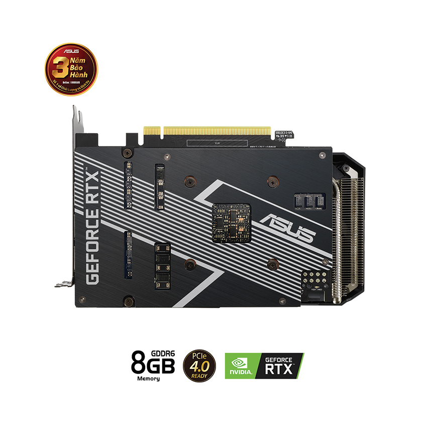 card-man-hinh-asus-dual-rtx-3050-8g
