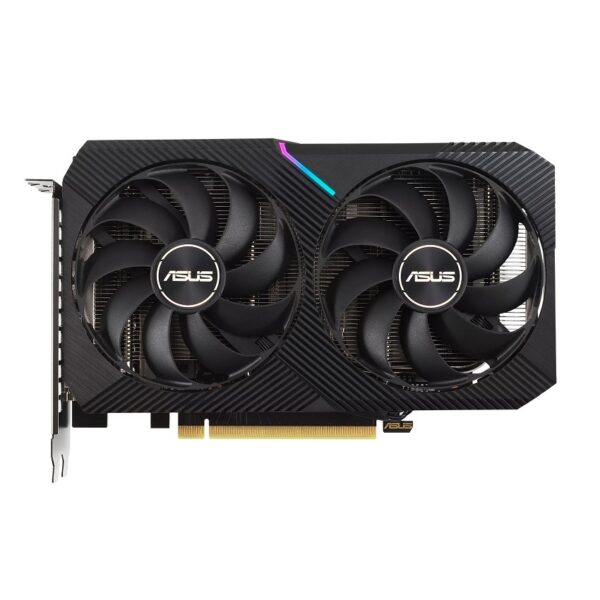 card-man-hinh-asus-dual-rtx-3050-o8g